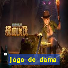 jogo de dama apostado online